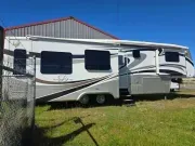 used Other Trailers DRV  for sale, in Omaha, NE Thumbnail 2