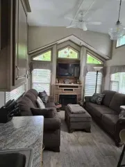 used Other Trailers Kropf  for sale, in Omaha, NE Thumbnail 3