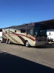 used Other Trailers Country Coach  for sale, in Omaha, NE Thumbnail 6