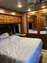 used Other Trailers Tiffin Motorhomes  for sale, in Omaha, NE Thumbnail 14