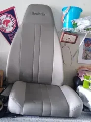 used Other Trailers Roadtrek  for sale, in Omaha, NE Thumbnail 2