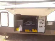 used Other Trailers Jayco  for sale, in Omaha, NE Thumbnail 25