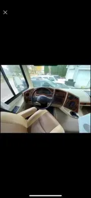 used Other Trailers Coachmen  for sale, in Omaha, NE Thumbnail 3