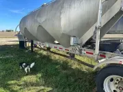 used Other Trailers Trail King  for sale, in Omaha, NE Thumbnail 4
