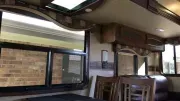used Other Trailers Jayco  for sale, in Omaha, NE Thumbnail 3