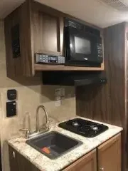 used Other Trailers Coachmen  for sale, in Omaha, NE Thumbnail 3