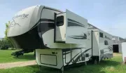used Other Trailers Heartland  for sale, in Omaha, NE Thumbnail 29