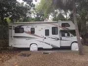 used Other Trailers Four Winds  for sale, in Omaha, NE Thumbnail 1