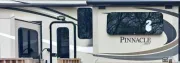 used Other Trailers Jayco  for sale, in Omaha, NE Thumbnail 2