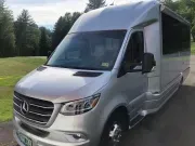 used Other Trailers Airstream  for sale, in Omaha, NE Thumbnail 1