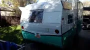 used Other Trailers Shasta  for sale, in Omaha, NE Thumbnail 2