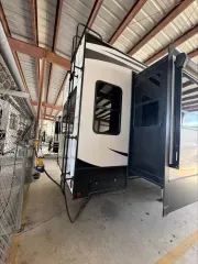 used Other Trailers Other  for sale, in Omaha, NE Thumbnail 21