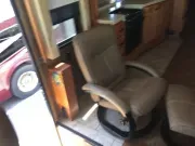 used Other Trailers Tiffin Motorhomes  for sale, in Omaha, NE Thumbnail 7