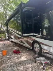used Other Trailers Itasca  for sale, in Omaha, NE Thumbnail 3