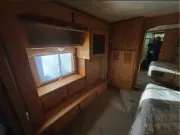 used Other Trailers Other  for sale, in Omaha, NE Thumbnail 19