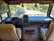 used Other Trailers Fleetwood RV  for sale, in Omaha, NE Thumbnail 2
