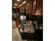 used Other Trailers Itasca  for sale, in Omaha, NE Thumbnail 6