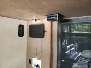 used Other Trailers Forest River  for sale, in Omaha, NE Thumbnail 12