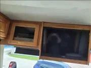 used Other Trailers Other  for sale, in Omaha, NE Thumbnail 5