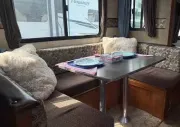 used Other Trailers Keystone RV  for sale, in Omaha, NE Thumbnail 2