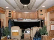 used Other Trailers Monaco  for sale, in Omaha, NE Thumbnail 2