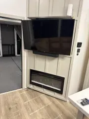 used Other Trailers Brinkley RV  for sale, in Omaha, NE Thumbnail 9