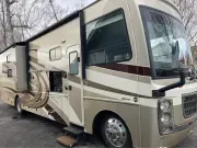 used Other Trailers Nexus RV  for sale, in Omaha, NE Thumbnail 1