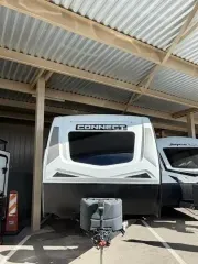 used Other Trailers Kz  for sale, in Omaha, NE Thumbnail 17