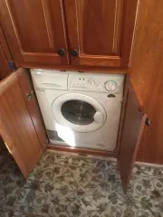 used Other Trailers Country Coach  for sale, in Omaha, NE Thumbnail 17