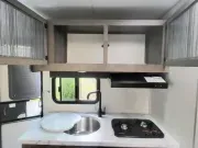 new Other Trailers Venture  for sale, in Omaha, NE Thumbnail 6