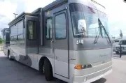 used Other Trailers Alpine Campers  for sale, in Omaha, NE Thumbnail 2