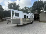 used Other Trailers Bloomer  for sale, in Omaha, NE Thumbnail 1