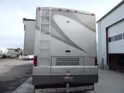 used Other Trailers Country Coach  for sale, in Omaha, NE Thumbnail 2