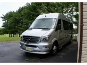 used Other Trailers Airstream  for sale, in Omaha, NE Thumbnail 2