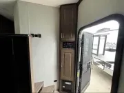 used Other Trailers Alliance RV  for sale, in Omaha, NE Thumbnail 11