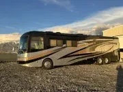 used Other Trailers Beaver Motorcoach  for sale, in Omaha, NE Thumbnail 2