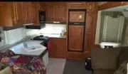 used Other Trailers Mckenzie  for sale, in Omaha, NE Thumbnail 3