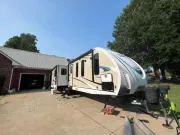 used Other Trailers Coachmen  for sale, in Omaha, NE Thumbnail 3