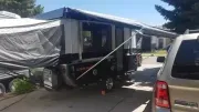 2015 CNW Somerset Sun Valley