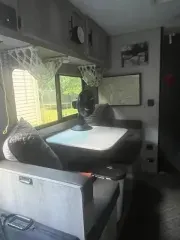 used Other Trailers Kz  for sale, in Omaha, NE Thumbnail 5