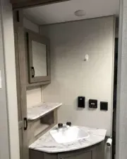 used Other Trailers Venture  for sale, in Omaha, NE Thumbnail 9