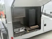 used Other Trailers Nexus RV  for sale, in Omaha, NE Thumbnail 9