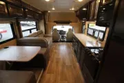 used Other Trailers Four Winds  for sale, in Omaha, NE Thumbnail 3