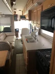 used Other Trailers Alfa  for sale, in Omaha, NE Thumbnail 2