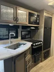 used Other Trailers Venture  for sale, in Omaha, NE Thumbnail 3
