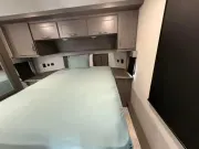 used Other Trailers Grand Design RV  for sale, in Omaha, NE Thumbnail 2