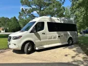 used Other Trailers Pleasure-Way  for sale, in Omaha, NE Thumbnail 2