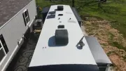 used Other Trailers Kz  for sale, in Omaha, NE Thumbnail 2