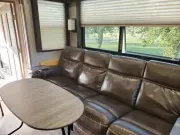 used Other Trailers Dutchmen RV  for sale, in Omaha, NE Thumbnail 3