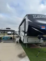 used Other Trailers Keystone RV  for sale, in Omaha, NE Thumbnail 20